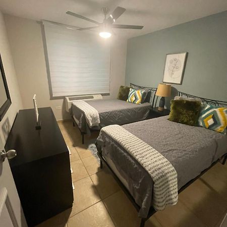 3 Bedroom Apt. Close To Main Beaches/ Attractions Rio Grande Kültér fotó