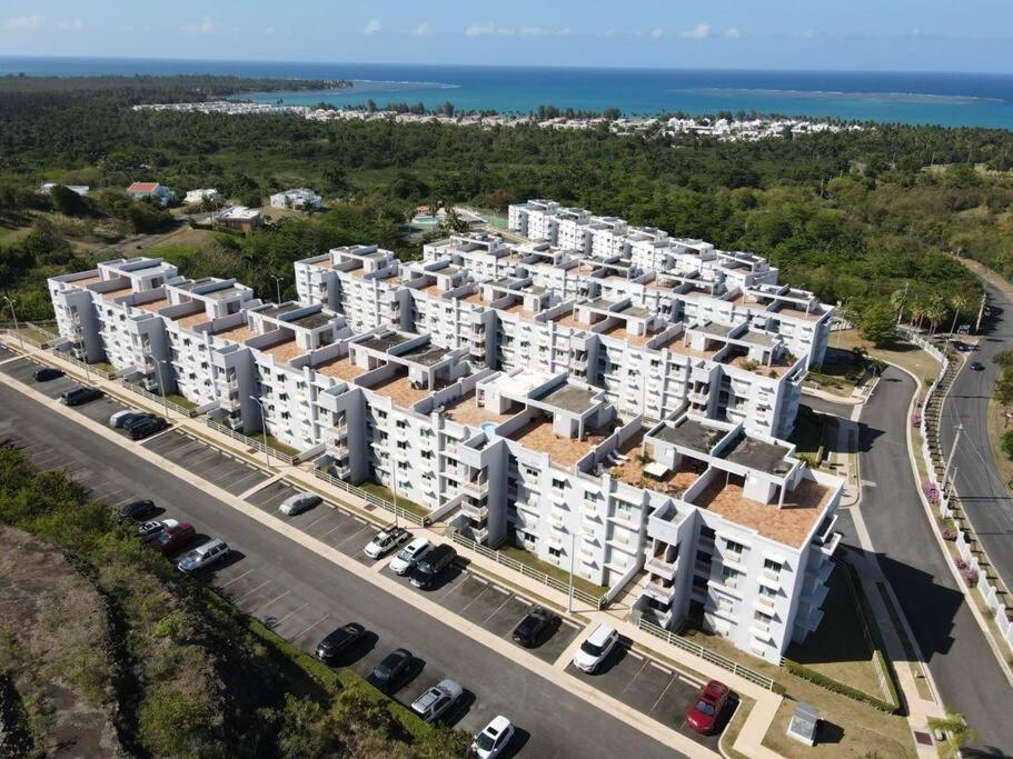 3 Bedroom Apt. Close To Main Beaches/ Attractions Rio Grande Kültér fotó