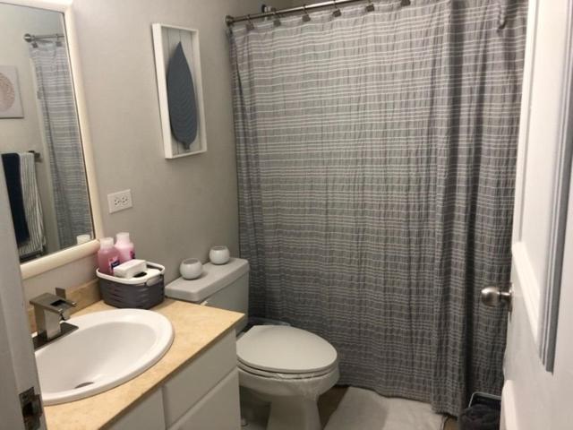 3 Bedroom Apt. Close To Main Beaches/ Attractions Rio Grande Kültér fotó