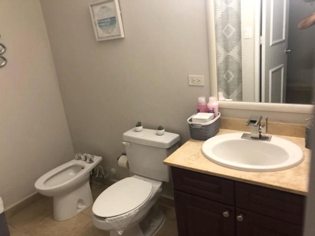 3 Bedroom Apt. Close To Main Beaches/ Attractions Rio Grande Kültér fotó