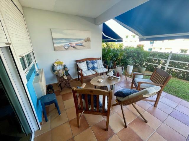 3 Bedroom Apt. Close To Main Beaches/ Attractions Rio Grande Kültér fotó